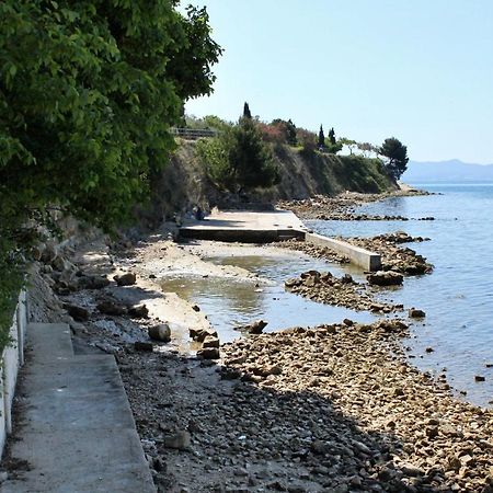 Apartments By The Sea Zadar - 20037 Buitenkant foto