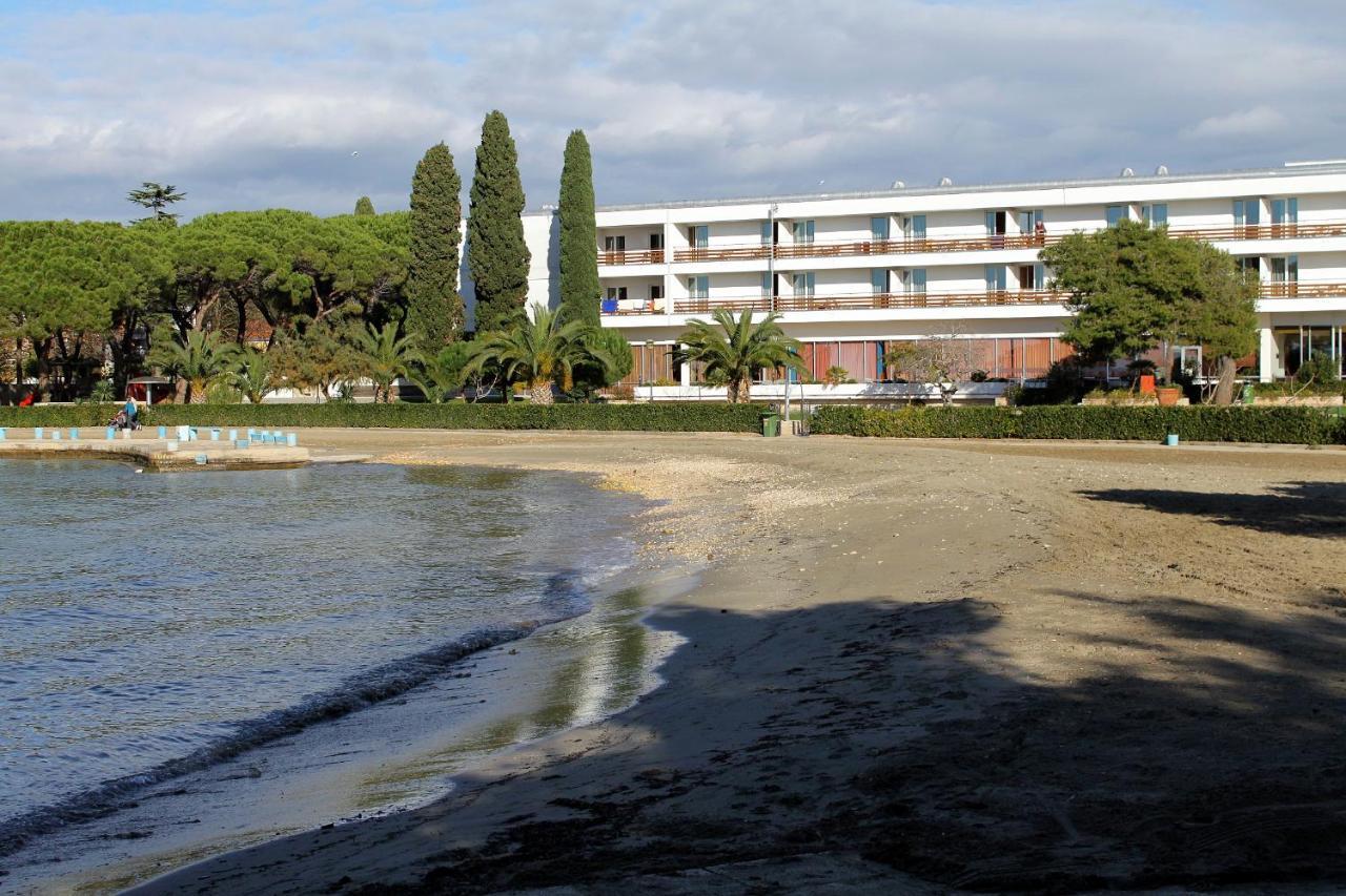 Apartments By The Sea Zadar - 20037 Buitenkant foto